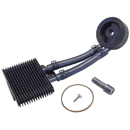 Stens Oil Cooler Kit 055-181 For Kohler Ch18, Ch20, Ch22 54 755 21-S 055-181